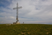 10_Croce di vetta